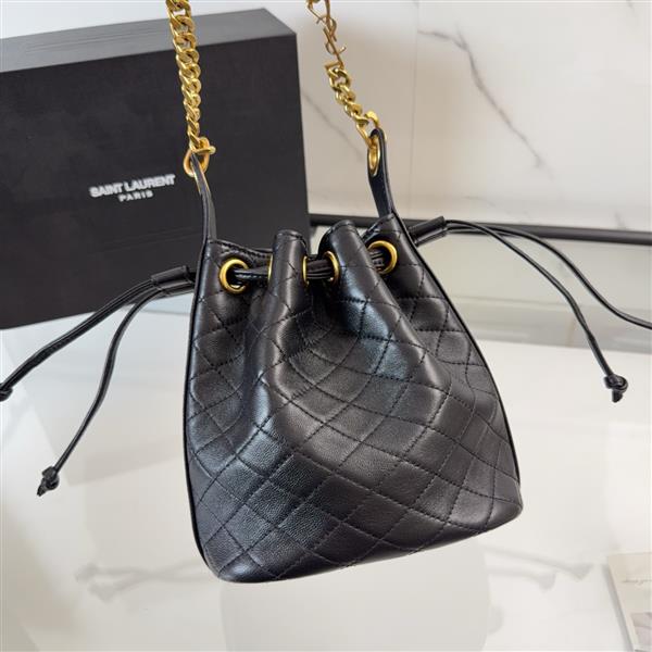 2026224192653461 840